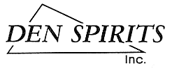 den-spirits.gif