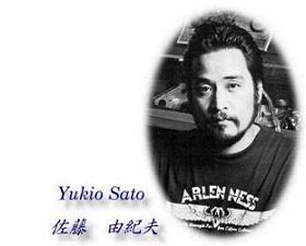 y-sato-e.JPG